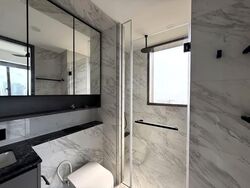 The Landmark (D3), Condominium #536313711